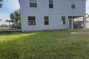 3048 Chessington Dr, Land O Lakes, FL 34638 - Photo 15