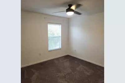 3048 Chessington Drive, Land O Lakes, FL 34638 - Photo 9