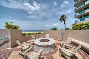 1540 Gulf Blvd, Clearwater Beach, FL 33767 - Photo 43