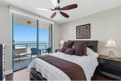 1540 Gulf Boulevard #2102, Clearwater Beach, FL 33767 - Photo 23