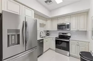 1540 Gulf Blvd, Clearwater Beach, FL 33767 - Photo 53