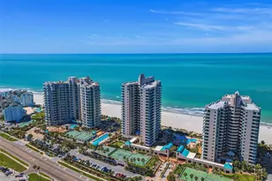 1540 Gulf Blvd, Clearwater Beach, FL 33767 - Photo 1