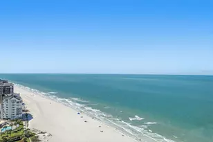 1540 Gulf Blvd, Clearwater Beach, FL 33767 - Photo 1