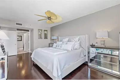 1540 Gulf Boulevard #2102, Clearwater Beach, FL 33767 - Photo 19