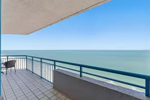 1540 Gulf Blvd, Clearwater Beach, FL 33767 - Photo 29
