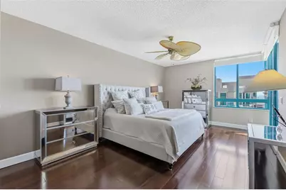 1540 Gulf Boulevard #2102, Clearwater Beach, FL 33767 - Photo 17