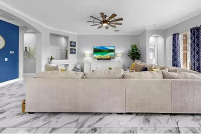 5715 Sea Trout Place, Apollo Beach, FL 33572 - Photo 23