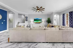 5715 Sea Trout Pl, Apollo Beach, FL 33572 - Photo 23