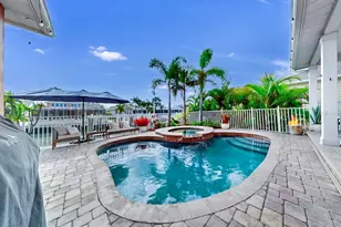5715 Sea Trout Pl, Apollo Beach, FL 33572 - Photo 61