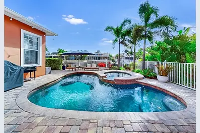 5715 Sea Trout Place, Apollo Beach, FL 33572 - Photo 57