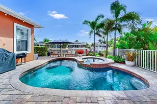 5715 Sea Trout Pl, Apollo Beach, FL 33572 - Photo 57