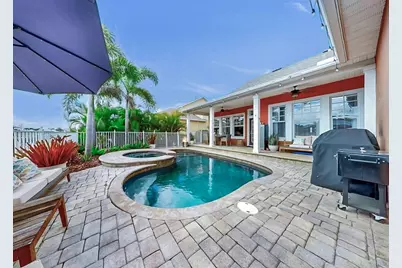 5715 Sea Trout Place, Apollo Beach, FL 33572 - Photo 59