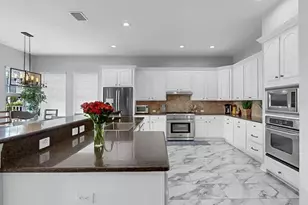 5715 Sea Trout Pl, Apollo Beach, FL 33572 - Photo 25