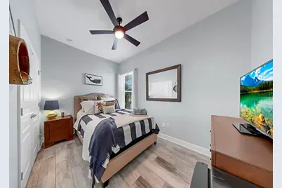 5715 Sea Trout Place, Apollo Beach, FL 33572 - Photo 47