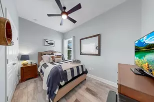 5715 Sea Trout Pl, Apollo Beach, FL 33572 - Photo 47