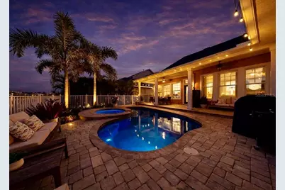 5715 Sea Trout Place, Apollo Beach, FL 33572 - Photo 71
