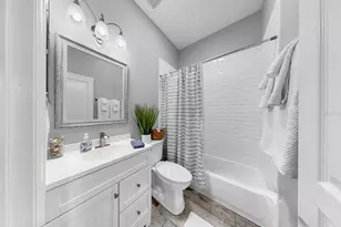 5715 Sea Trout Pl, Apollo Beach, FL 33572 - Photo 51