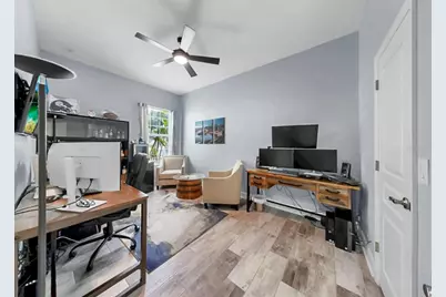 5715 Sea Trout Place, Apollo Beach, FL 33572 - Photo 45