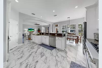 5715 Sea Trout Place, Apollo Beach, FL 33572 - Photo 29