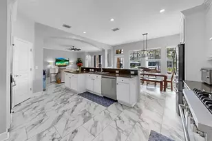 5715 Sea Trout Pl, Apollo Beach, FL 33572 - Photo 29