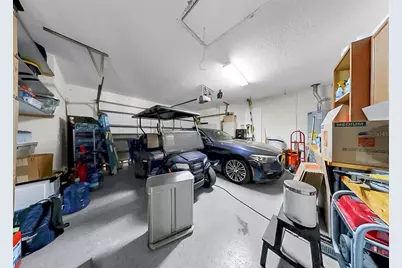 5715 Sea Trout Place, Apollo Beach, FL 33572 - Photo 75