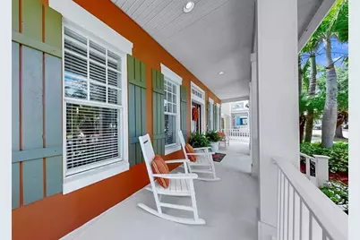 5715 Sea Trout Place, Apollo Beach, FL 33572 - Photo 11