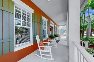 5715 Sea Trout Pl, Apollo Beach, FL 33572 - Photo 11