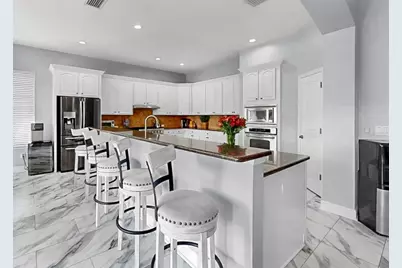 5715 Sea Trout Place, Apollo Beach, FL 33572 - Photo 31