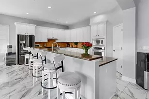 5715 Sea Trout Pl, Apollo Beach, FL 33572 - Photo 31