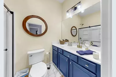 5715 Sea Trout Place, Apollo Beach, FL 33572 - Photo 45