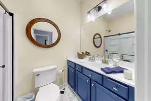 5715 Sea Trout Pl, Apollo Beach, FL 33572 - Photo 45