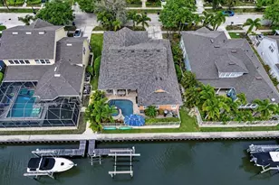 5715 Sea Trout Pl, Apollo Beach, FL 33572 - Photo 1
