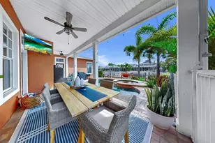 5715 Sea Trout Pl, Apollo Beach, FL 33572 - Photo 53