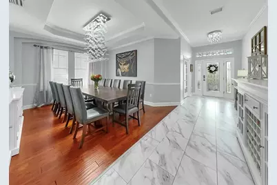 5715 Sea Trout Place, Apollo Beach, FL 33572 - Photo 17