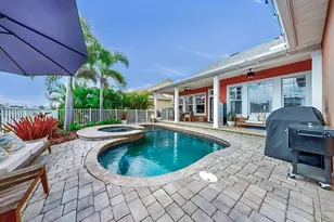 5715 Sea Trout Pl, Apollo Beach, FL 33572 - Photo 59