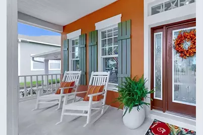 5715 Sea Trout Place, Apollo Beach, FL 33572 - Photo 11