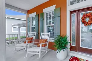 5715 Sea Trout Pl, Apollo Beach, FL 33572 - Photo 11