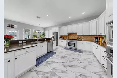 5715 Sea Trout Place, Apollo Beach, FL 33572 - Photo 25