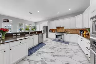 5715 Sea Trout Pl, Apollo Beach, FL 33572 - Photo 25