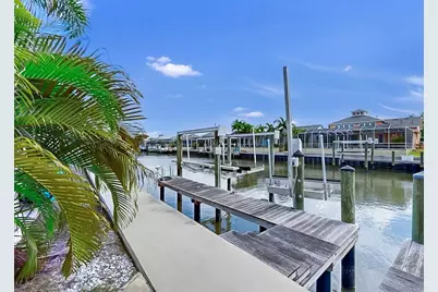 5715 Sea Trout Place, Apollo Beach, FL 33572 - Photo 63