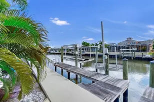 5715 Sea Trout Pl, Apollo Beach, FL 33572 - Photo 63