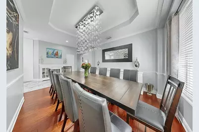 5715 Sea Trout Place, Apollo Beach, FL 33572 - Photo 19