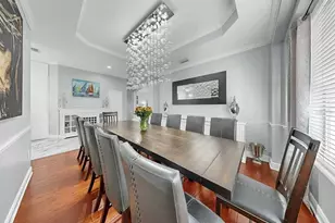 5715 Sea Trout Pl, Apollo Beach, FL 33572 - Photo 19