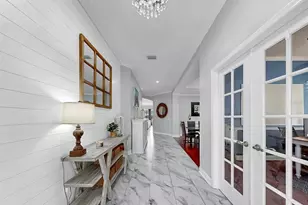 5715 Sea Trout Pl, Apollo Beach, FL 33572 - Photo 15