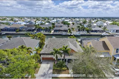 5715 Sea Trout Place, Apollo Beach, FL 33572 - Photo 65