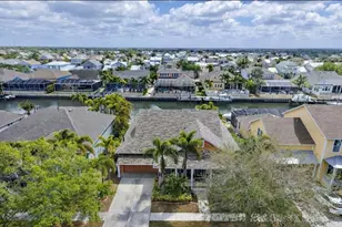 5715 Sea Trout Pl, Apollo Beach, FL 33572 - Photo 65