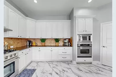 5715 Sea Trout Place, Apollo Beach, FL 33572 - Photo 29