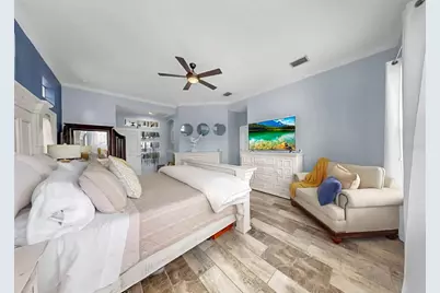 5715 Sea Trout Place, Apollo Beach, FL 33572 - Photo 39