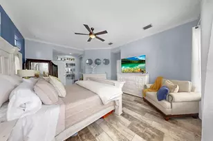 5715 Sea Trout Pl, Apollo Beach, FL 33572 - Photo 39