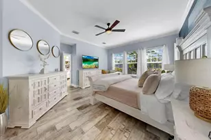 5715 Sea Trout Pl, Apollo Beach, FL 33572 - Photo 39